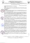 Vista preliminar de documento ACUERDODECONCEJO-106-2020.pdf