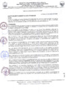Vista preliminar de documento ACUERDODECONCEJO-107-2020.pdf