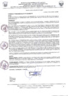 Vista preliminar de documento ACUERDODECONCEJO-109-2020.pdf