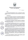 Vista preliminar de documento 2017