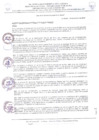 Vista preliminar de documento ACUERDODECONCEJO-110-2020.pdf