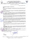 Vista preliminar de documento ACUERDODECONCEJO-113-2020.pdf