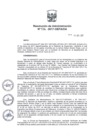 Vista preliminar de documento 2017