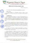 Vista preliminar de documento RASA_DOC.pdf