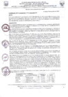 Vista preliminar de documento ACUERDODECONCEJO-114-2020.pdf