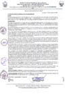 Vista preliminar de documento ACUERDODECONCEJO-115-2020.pdf