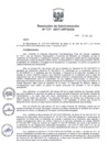 Vista preliminar de documento 2017