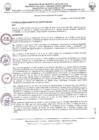 Vista preliminar de documento ACUERDODECONCEJO-116-2020.pdf