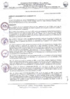 Vista preliminar de documento ACUERDODECONCEJO-117-2020.pdf