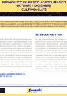 Vista preliminar de documento riesgo_agroclimatico_cafe_oct2021.pdf