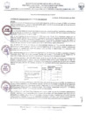 Vista preliminar de documento ACUERDODECONCEJO-118-2020.pdf