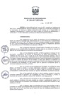 Vista preliminar de documento 2017