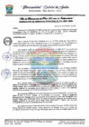 Vista preliminar de documento G MUNICIPAL N 317.pdf