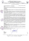 Vista preliminar de documento ACUERDODECONCEJO-120-2020.pdf