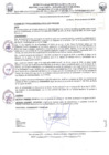 Vista preliminar de documento ACUERDODECONCEJO-121-2020.pdf
