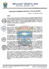 Vista preliminar de documento G MUNICIPAL N 318.pdf