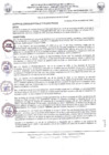 Vista preliminar de documento ACUERDODECONCEJO-123-2020.pdf