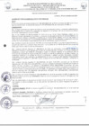 Vista preliminar de documento ACUERDODECONCEJO-125-2020.pdf