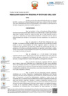 Vista preliminar de documento Resolucion Nº 1070-2021-GRLL-GOB.pdf