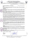 Vista preliminar de documento ACUERDODECONCEJO-128-2020.pdf