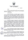 Vista preliminar de documento 2017