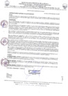 Vista preliminar de documento ACUERDODECONCEJO-134-2020.pdf