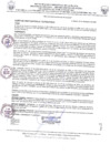 Vista preliminar de documento ACUERDODECONCEJO-135-2020.pdf