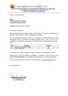 Vista preliminar de documento REQ CNPC - VARIOS 11-10-21.pdf