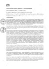Vista preliminar de documento RESOLUCION DE GERENCIA MUNICIPAL N048-2021-GM-MDSDO.pdf
