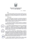 Vista preliminar de documento 2017