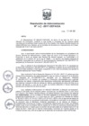 Vista preliminar de documento 2017