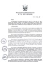 Vista preliminar de documento 2017