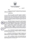 Vista preliminar de documento 2017
