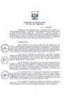 Vista preliminar de documento 2017