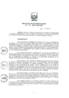 Vista preliminar de documento 2017