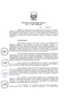 Vista preliminar de documento 2017