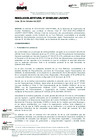 Vista preliminar de documento RJ-1025-2021-JN.pdf