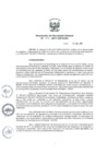 Vista preliminar de documento 2017
