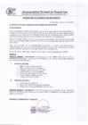 Vista preliminar de documento R.A-N°236-2019-MDCE/A
