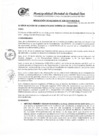 Vista preliminar de documento R.A-N°238-2019-MDCE/A