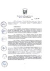 Vista preliminar de documento 2017