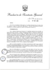 Vista preliminar de documento R.S.G. N° 0175-2021-MIDAGRI.pdf