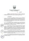 Vista preliminar de documento 2017
