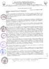 Vista preliminar de documento ACUERDODECONCEJO-137-2020.pdf