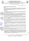 Vista preliminar de documento ACUERDODECONCEJO-138-2020.pdf