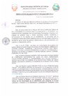 Vista preliminar de documento RA-NRO-053-2021-MDY-ALC.PDF