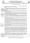 Vista preliminar de documento ACUERDODECONCEJO-139-2020.pdf