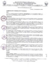 Vista preliminar de documento ACUERDODECONCEJO-140-2020.pdf