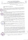 Vista preliminar de documento ACUERDODECONCEJO-141-2020.pdf