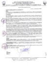 Vista preliminar de documento ACUERDODECONCEJO-142-2020.pdf